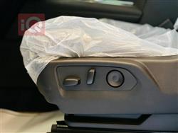 شێڤرۆلێت تاهۆ